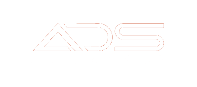 ADS Paris