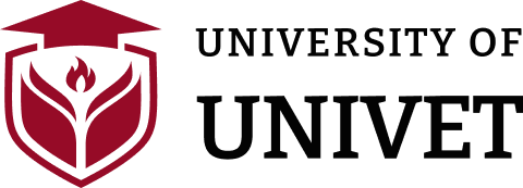 red-logo-dark #image_title